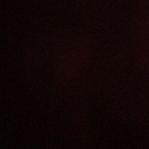 Meet your Posher, Logan